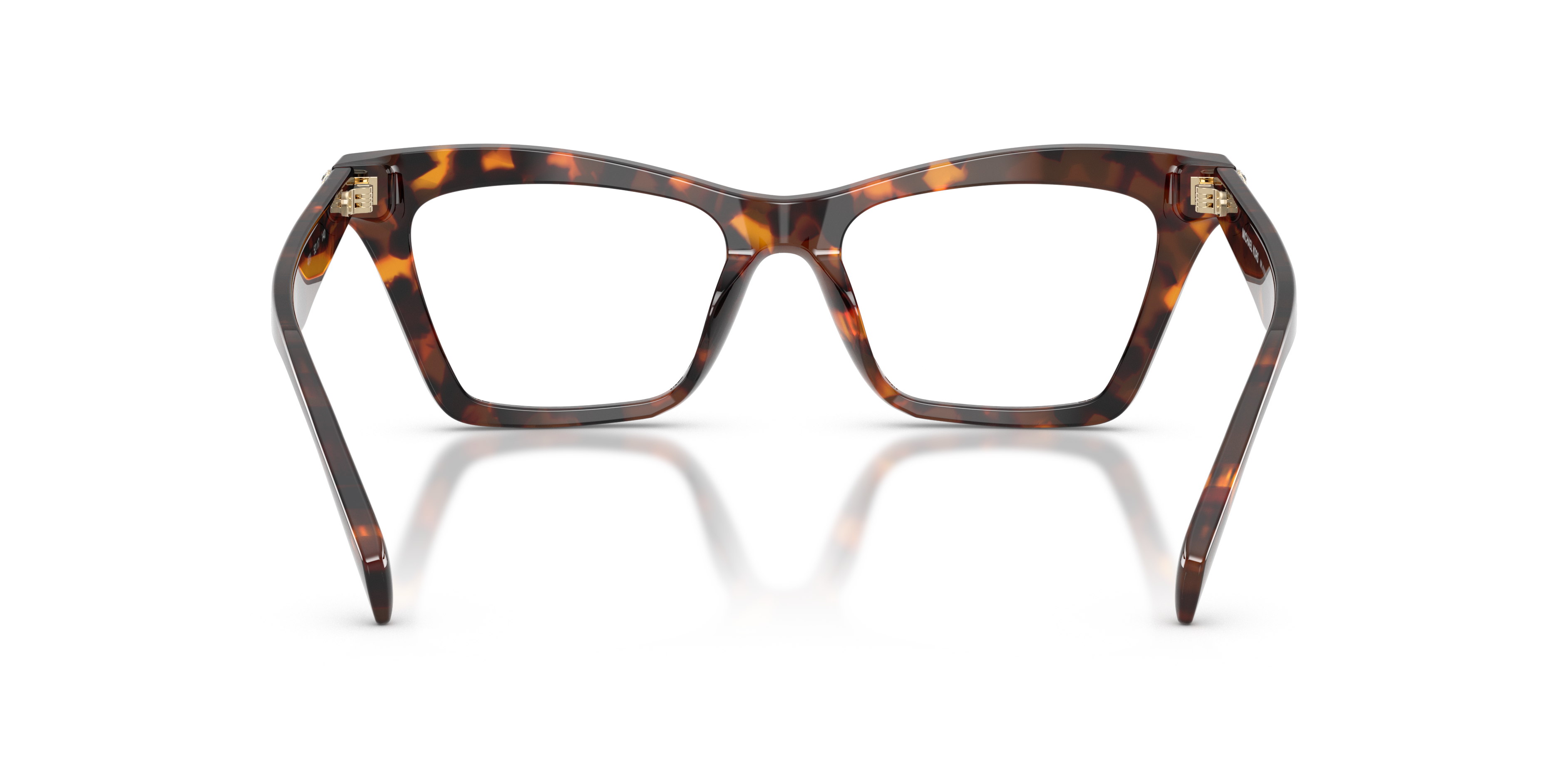 Michael Kors MK4185BU 4031 Jamaica 